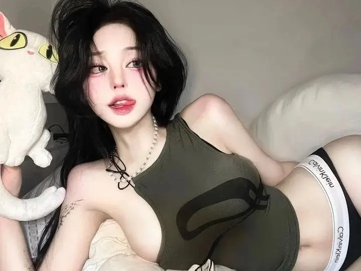 속옷 켈빈